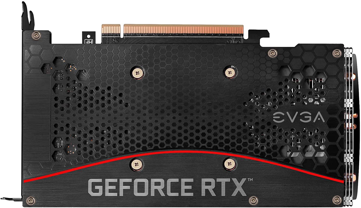 EVGA NVIDIA GeForce RTX 3060 XC Restock Spotted Selling Just $70 Past SRP| EVGA Cheaper than MSI?
