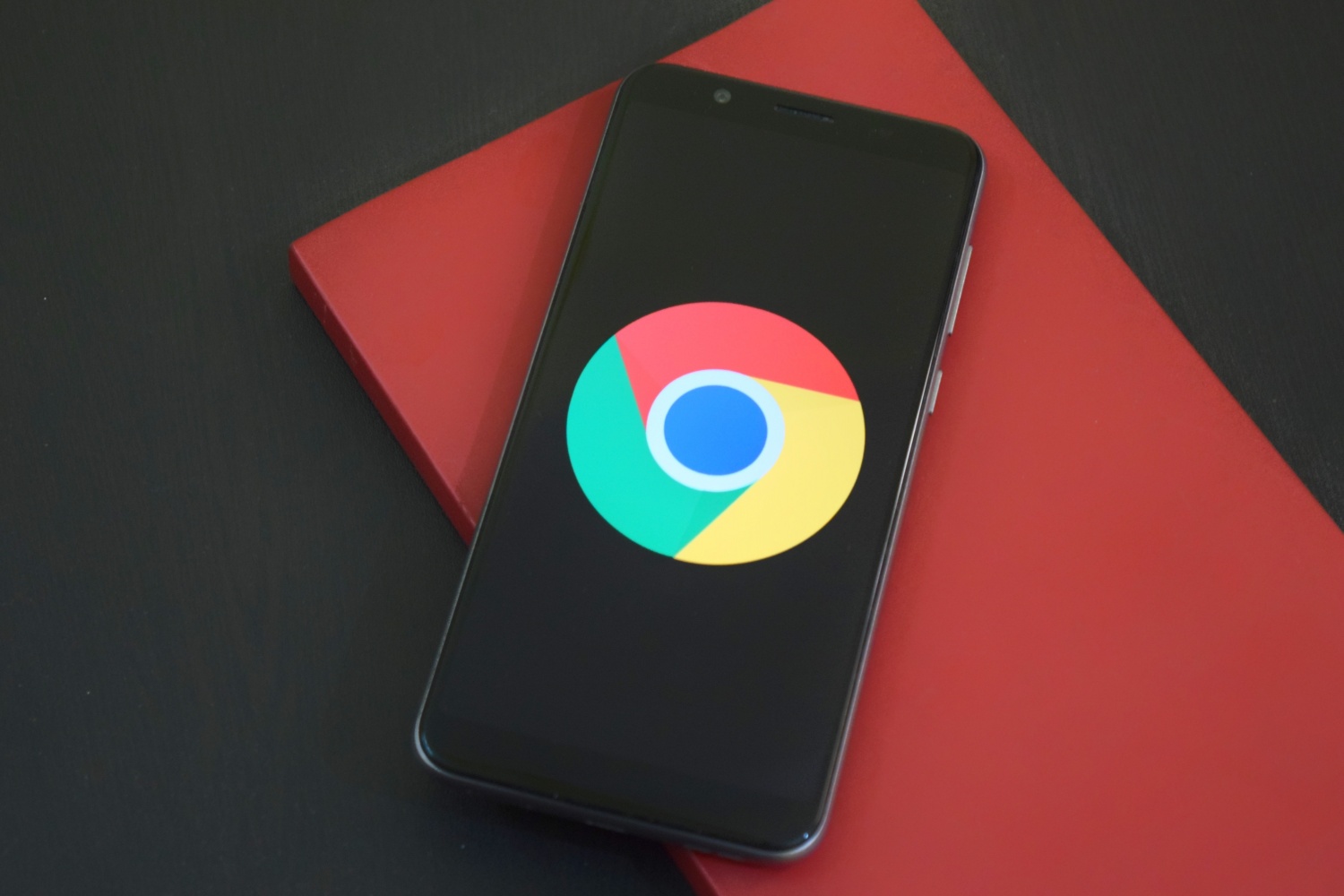 How to Run Android 12’s Material You Dynamic Theme for Google Chrome NOW 