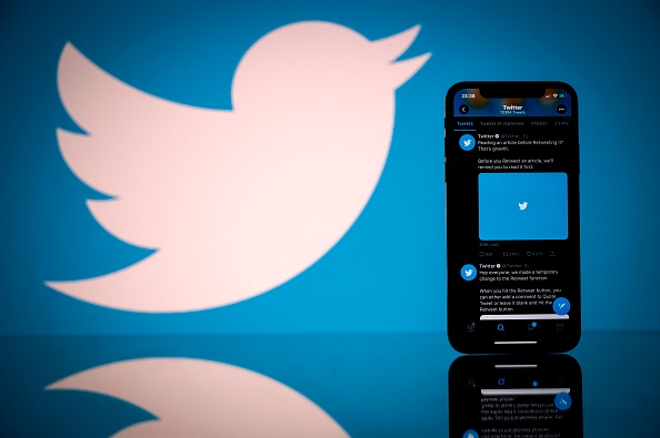 Twitter Changes Platform's Font! Other Details of Revamped Website You Need To Know 