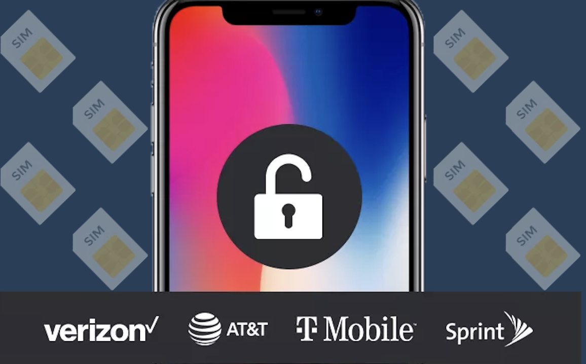 Full Tutorial] How to Jailbreak iPhone to Unlock Carrier