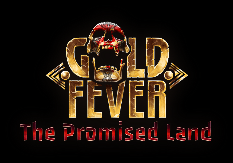 Gold Fever NFT Game