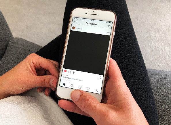 [Viral Culture] Text Meme Taking Over Instagram: What Is It, How To Create, and Other Details 