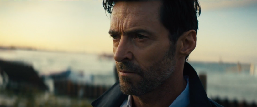 Warner Bros. ‘Reminiscence’ Deepfake Generator Allows Anyone to Be with Hugh Jackman on its Trailer 