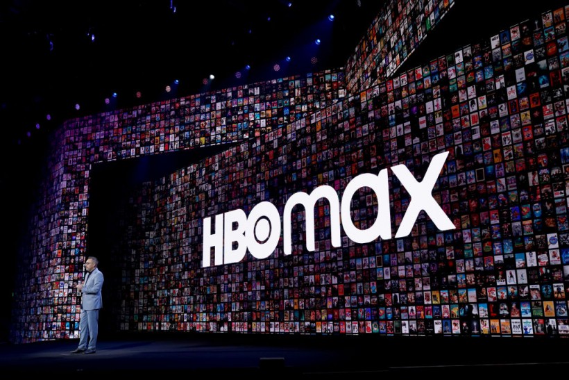 HBO Max to Overhaul Buggy TV App—Apple Users To Wait a Little Longer 