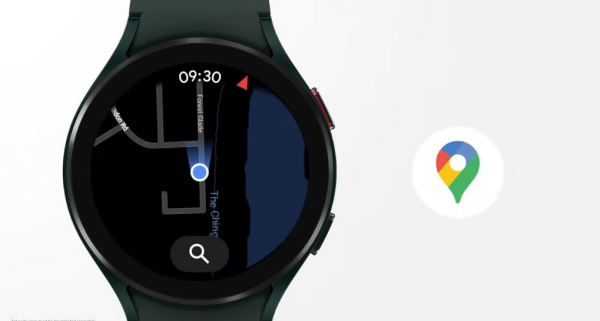 Google Wear OS3 Offers Exclusive YouTube Music Smartwatch App First, But You Still Need One Thing To Access It