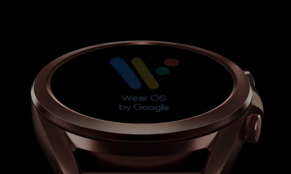 Google Wear OS3 Offers Exclusive YouTube Music Smartwatch App First, But You Still Need One Thing To Access It