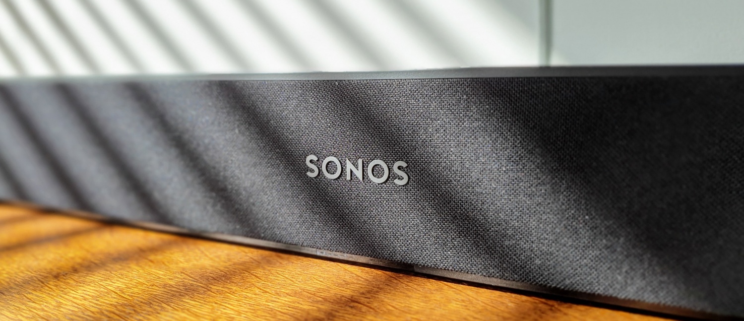 Google Infringe Sonos Smart Speaker Patents, US Trade Agency Says | Pixel, Google Devices Banned? 