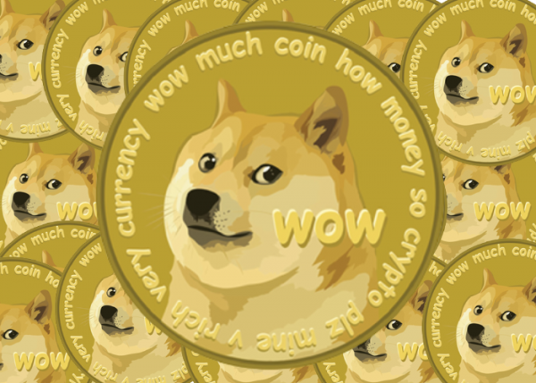 Can DogeCoin Really Hit $1 In 2021