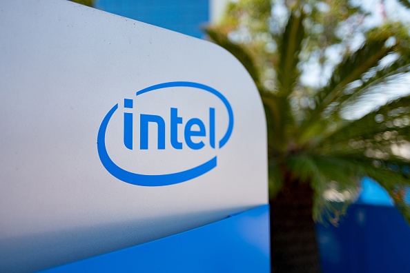 Intel hq logo 