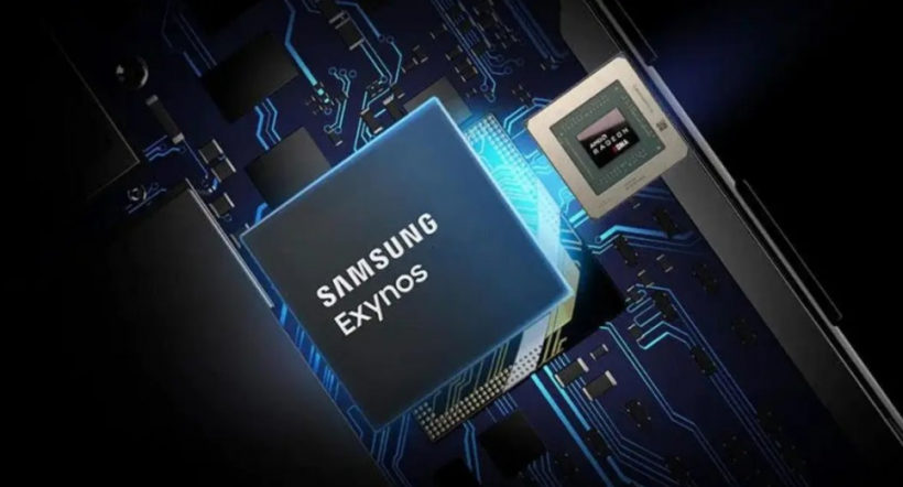 Next-Gen Samsung Exynos AI-Based Chip Could Arrive: Expect Faster, Easier SoC Production; Can It Solve Chipset Shortage?