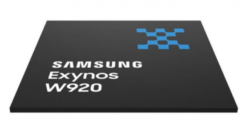 Next-Gen Samsung Exynos AI-Based Chip Could Arrive: Expect Faster, Easier SoC Production; Can It Solve Chipset Shortage?