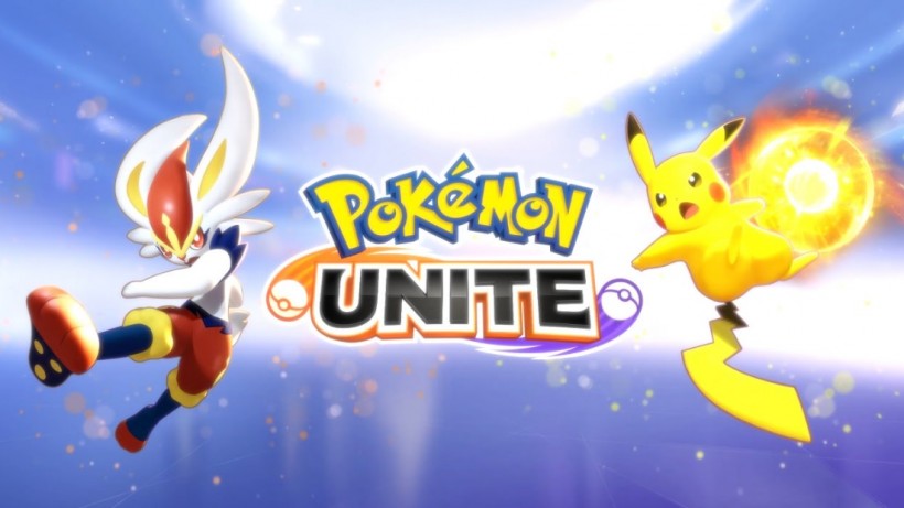 'Pokemon Unite' August 18, 2021 Patch: Latest Update Nerfs Snorlax, Greninja