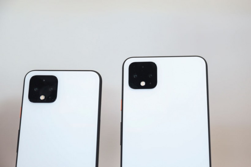 Google Pixel 5A vs. Pixel 4A 5G: Is the Newer Budget Phone Really Worth It? 