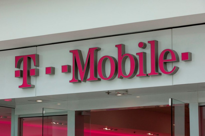 T-Mobile Data Breach Affects 47 Million, Hackers Steal 7.8 Million Customer Personal Data