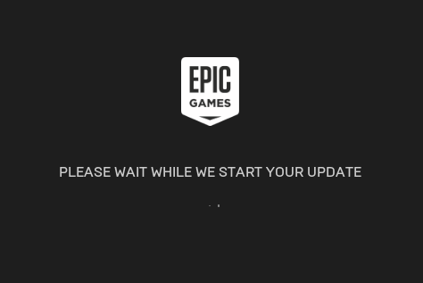 Epic Games Store Self-Publishing Beta | Everything You Need to Know