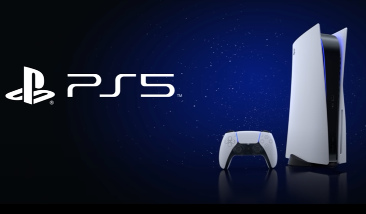 PlayStation Direct PS5 Restock August 19, 2021 | Queueing Process