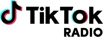TikTok Radio