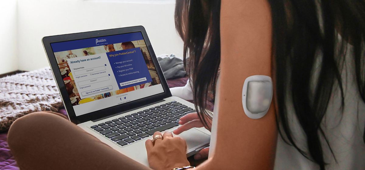 New Wearable Insulin Pod to Launch This August 2021 for Type 1 Diabetes | Pod Costs $800 for Two Months Supply