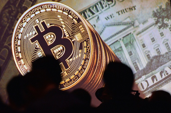 100 million bitcoins stolen bmx