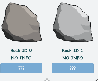 NFT of a Rock, EtherRock, Sells for More than a Million Dollars—the Highest Price for the JPEG Cartoon