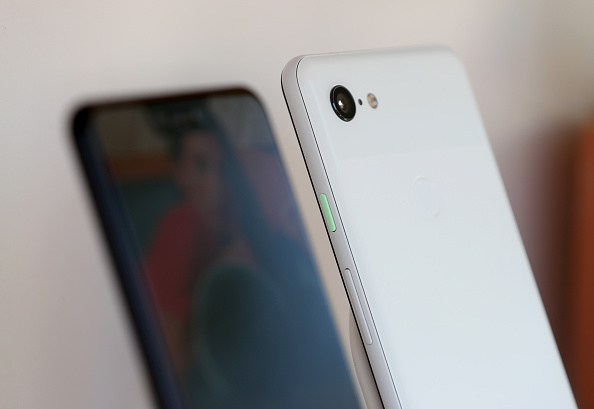 Google Pixel 6 Pro Leaks Surprisingly Comes From Actual Developer, But Deletes Post After—What Details Were Revealed? 