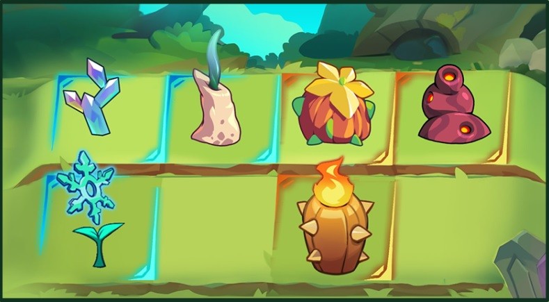 New NFT Game 'Plant vs Undead' Lets You Own Plants Instead of Virtual Pets--How to Earn?