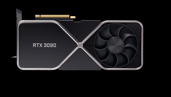 NVIDIA RTX 30-Series Restock is Available At Select Best Buy Stores--Tips to Get GPU on August 26