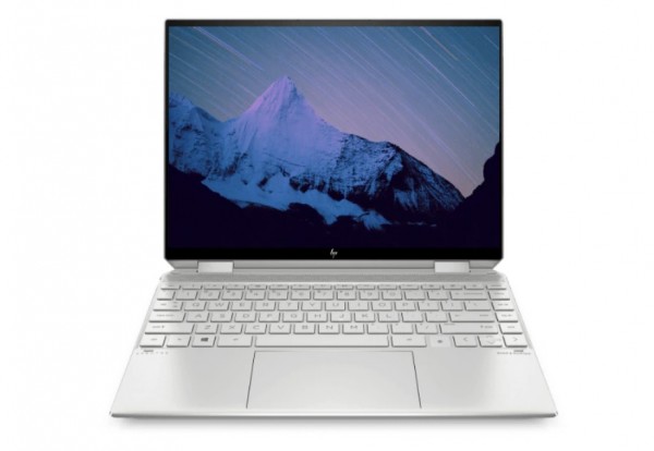 Gadget Battle: Google Pixel Go vs HP Spectre x360 (2021) vs Apple Macbook Air (M1, 2020)--Best Laptop For Programming?