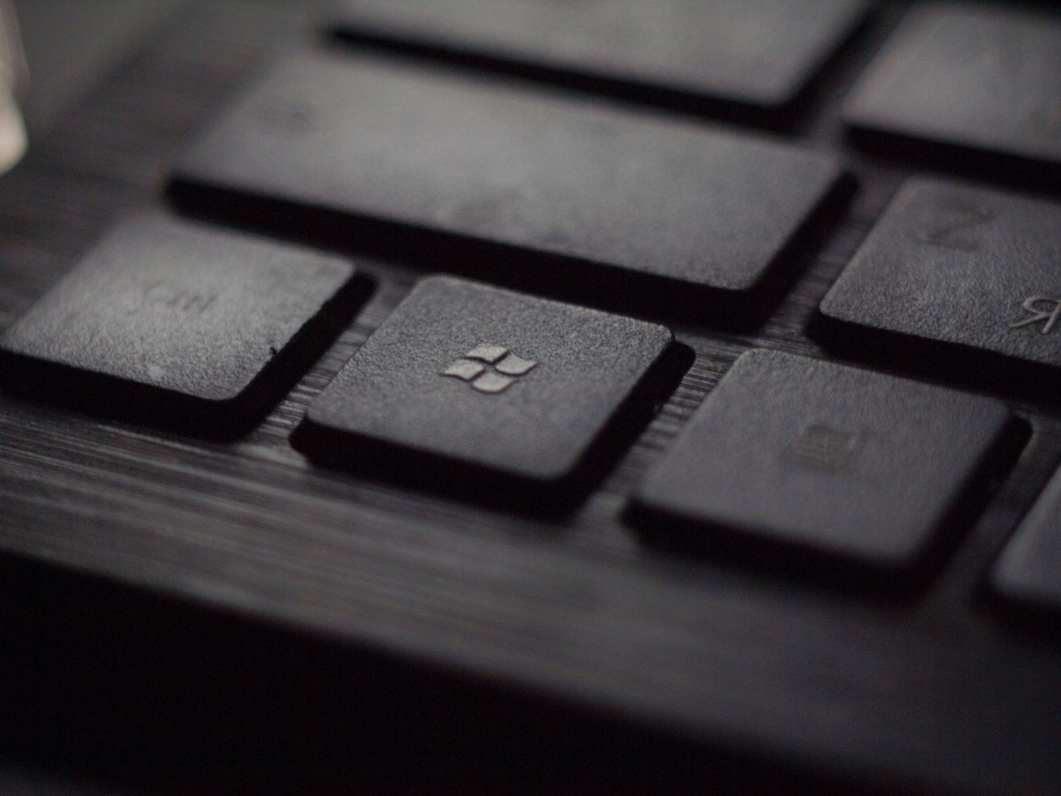 Microsoft Warns of Phishing Campaign | Redirect Links to Malicious URLs