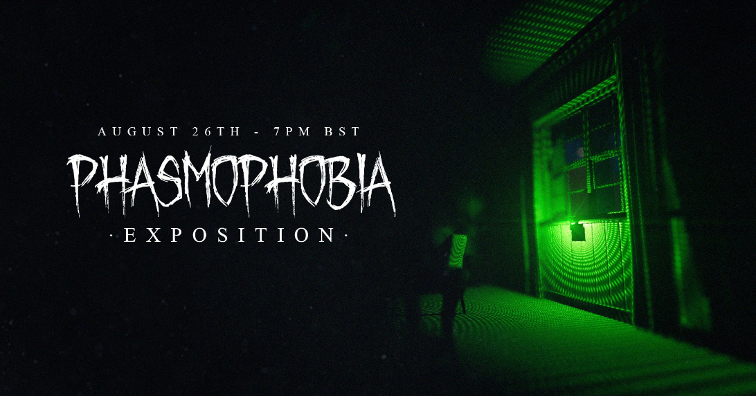 phasmophobia-exposition-update-new-ghost-myling-goryo-and-new