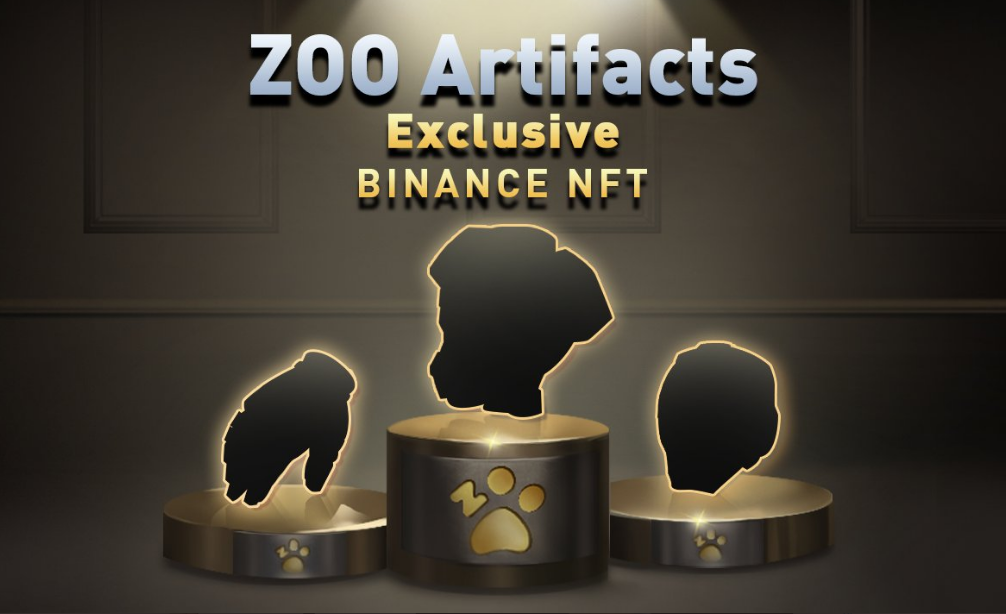 crypto zoo coin price