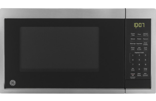 https://1734811051.rsc.cdn77.org/data/images/full/391721/ge-0-9-cu-ft-capacity-smart-countertop-microwave-oven-with-scan-to-cook-technology.jpg