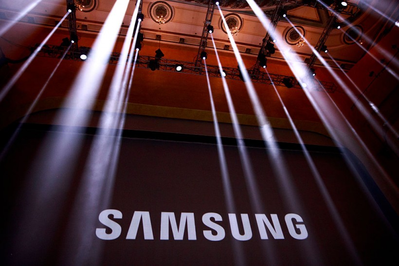 Samsung’s 200-Megapixel Smartphone Camera Sensor, ISOCELL HP1, Seeks to Better Capture Low-Light Images 