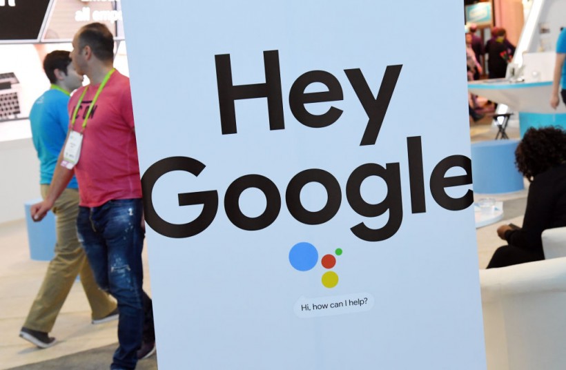 Google Assistant to Allows Users to Ditch “Hey Google” Hotword with Quick Phrases Feature 