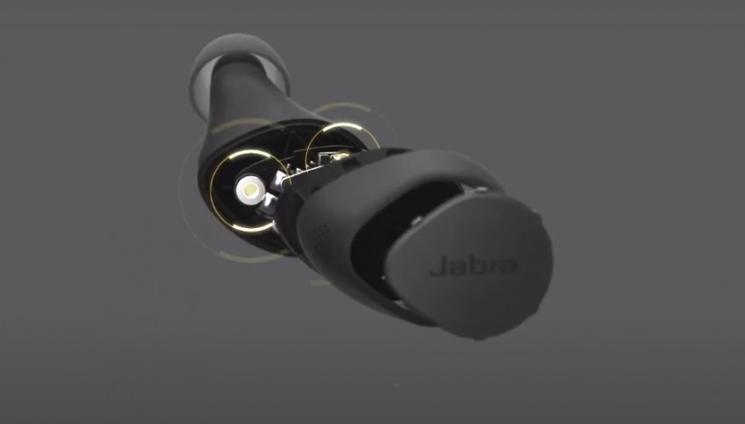 Jabra Unveils 7th Gen Elite True Wireless Headphones--Key Features and Specs You Should See