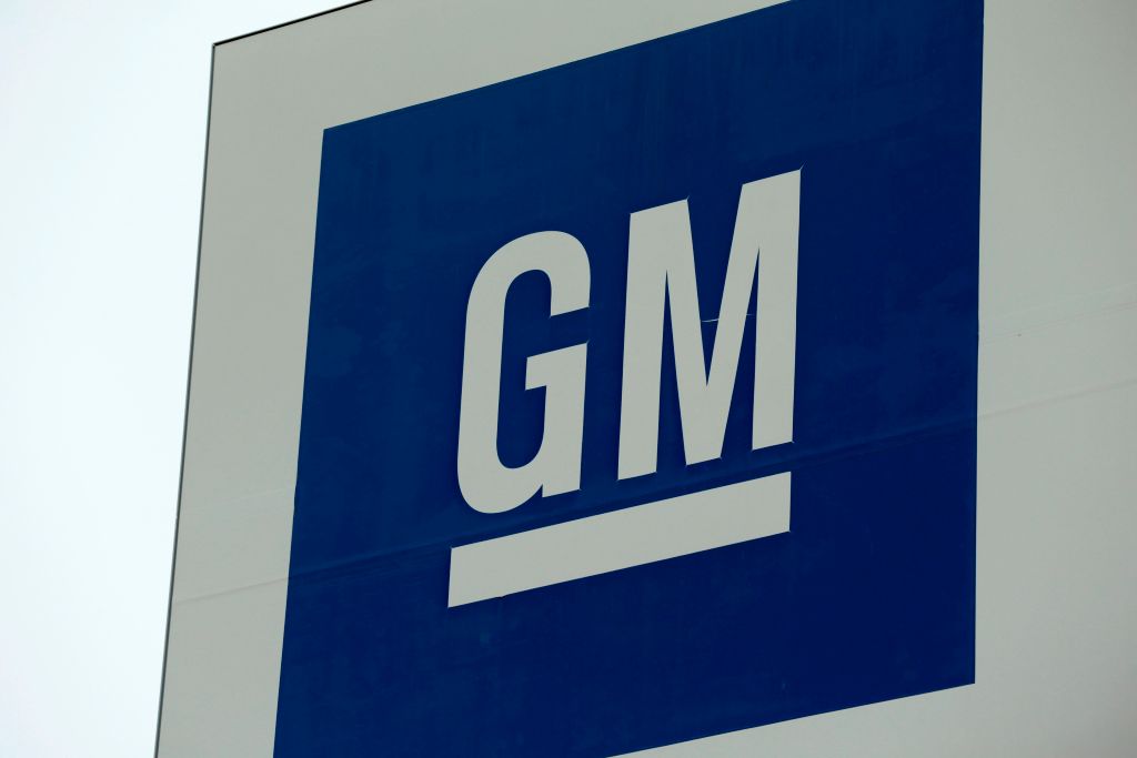 30 day subscription to gm service information