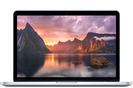FAA Bans Specific Apple MacBook Pro Model on US Flights | Find Out Which Model