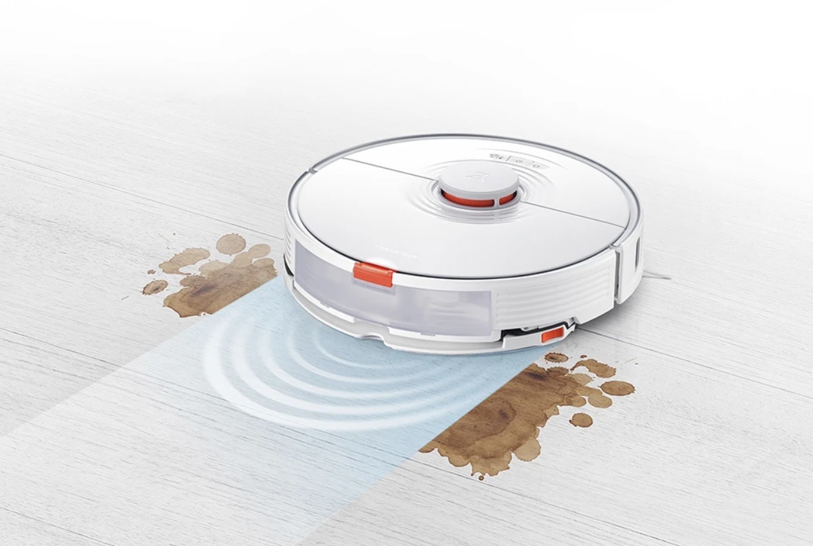 Roborock Labor Day Sale 2021: Robot Vacuum Now Offers Steal Price of $379 Plus Bundle