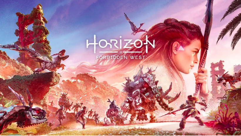 ‘Horizon Forbidden West’ PS4 to PS5 Upgrade Coming to Users FREE After Backlash [UPDATE]