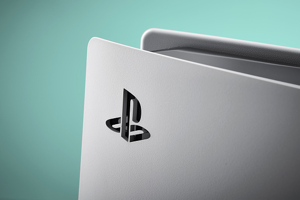 Sony Explains Why Some PS5 Games Are More Expensive