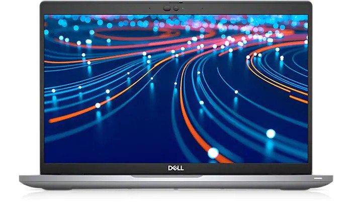 Dell Latitude 5420 Laptop