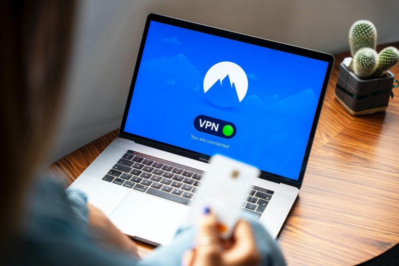 Labor Day Sales 2021: NordVPN Plans and MORE Deals to See