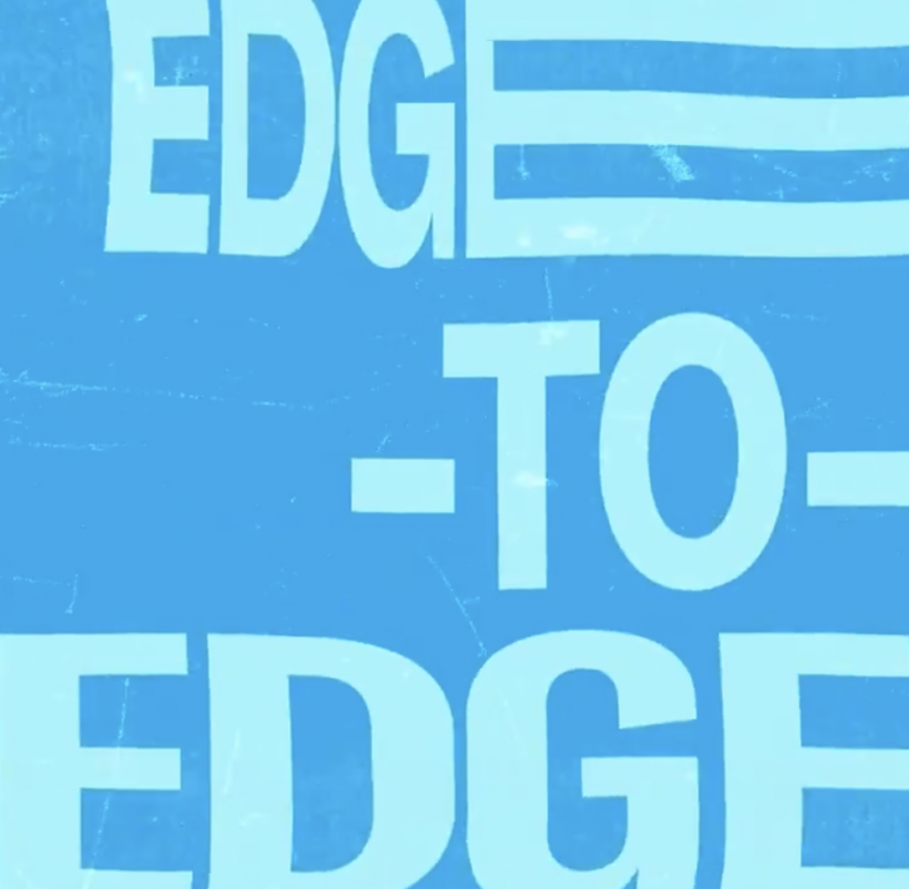 Twitter iOS Edge to Edge Media
