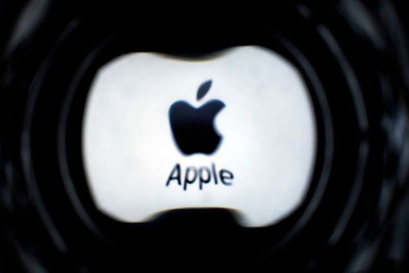 Apple Ex-Engineer Admits Stealing Apple Car Project Titan Trade Secrets 