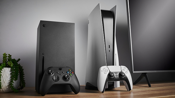 PS5 e Xbox Series X sono disponibili in negozi selezionati per il Best Buy di domani, ed ecco i negozi partecipanti