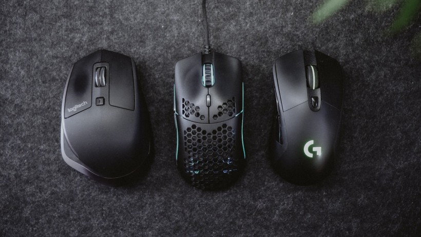 How to Choose a Mouse For Your Gadget: Factors You Need to Consider