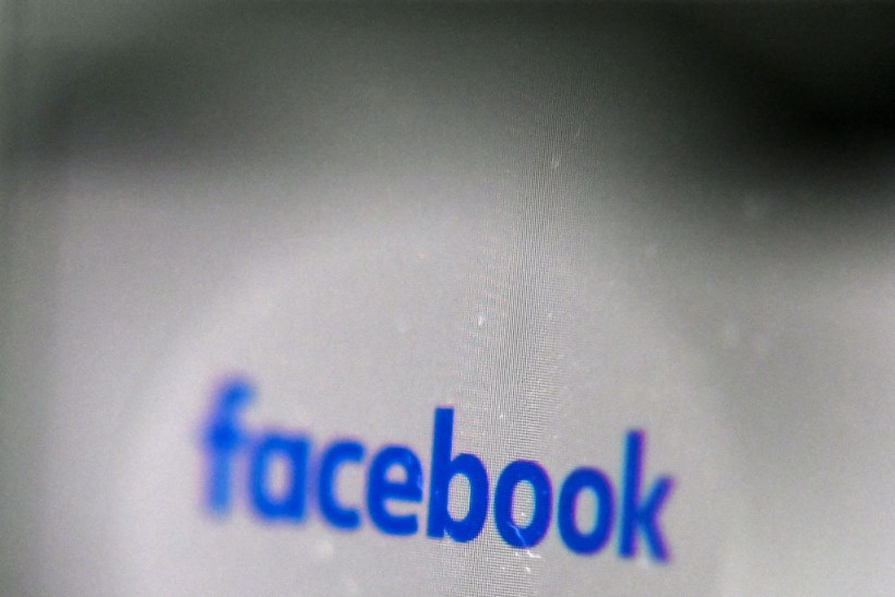 Ray-Ban, Facebook Smartglasses Photos Leak Hours Before Actual Launch 