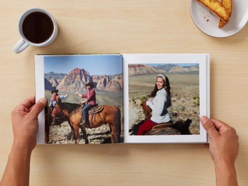 Google Photos Introduces New Sizes, Delivery Options For Your Ordered Prints