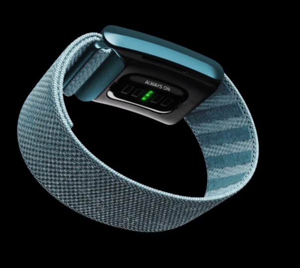 Next-Gen Wearables WHOOP 4.0, WHOOP Body Feature Fitness Coaching, Any-Wear Tech: Here's How They Work