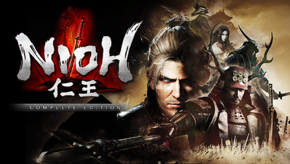Free 'Nioh: The Complete Edition' Now On Epic Games Store: Requirements and Other Major Details 
